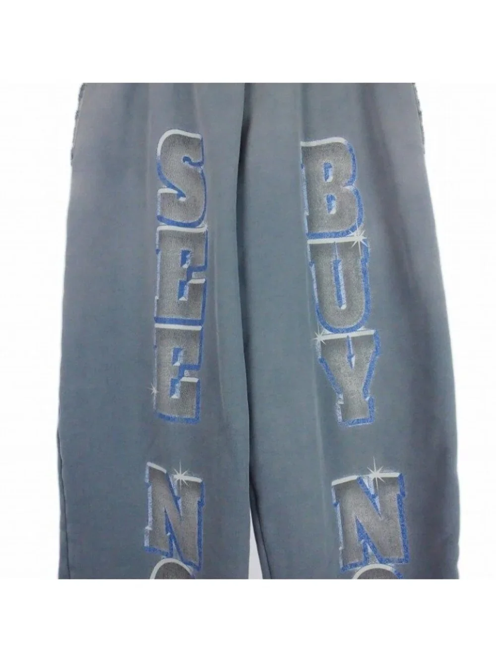 Balenciaga product name